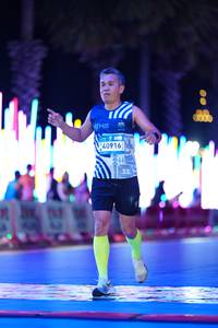 BIB: 
                            <button type="button" onclick="openModal(23483637)" class="btn btn-primary btn-sm float-right btn-popup" data-toggle="modal" data-target=".modal-high-quality">
                        <i class="fas fa-shopping-cart"></i> Add to Cart
                    </button>
                                            <button type="button" onclick="isThisMe(23483637, true)" class="btn btn-success btn-sm float-right btn-popup btn-isme hidden" data-toggle="tooltip" data-placement="bottom" title="นี่คือรูปของคุณใช่ไหม คลิกที่นี่เพื่อเอาเข้าอัลบั้ม">
                        <i class="fas fa-plus"></i> Add to album
                    </button>
                    <button type="button" onclick="isThisMe(23483637, false)" class="btn btn-warning btn-sm float-right btn-popup btn-isnotme hidden">
                        <i class="fas fa-ban"></i> Remove from album
                    </button>